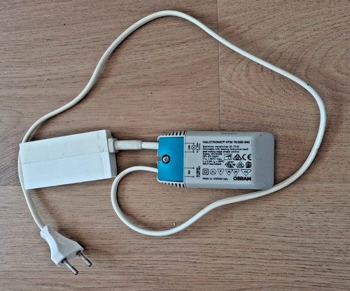 Osram trafo mouse htm 230 - osram,
