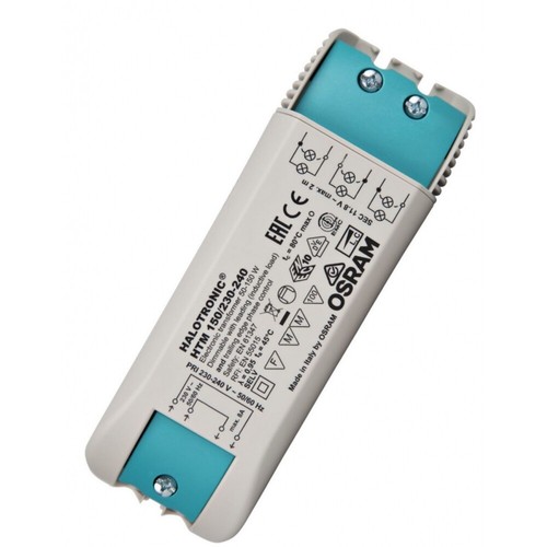 Osram 150 230 240 - 150/230-240,