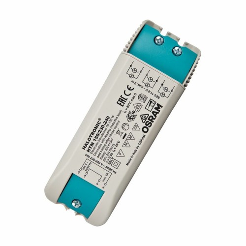 Osram halotronic mouse neu - neu, htm