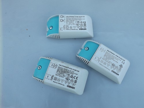 Osram trafo mouse - osram, 70