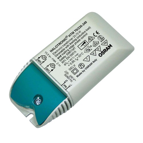 Osram trafo mouse htm - htm, 70